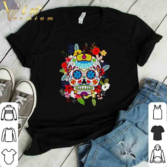 Top I run a ship tight wreck shirt