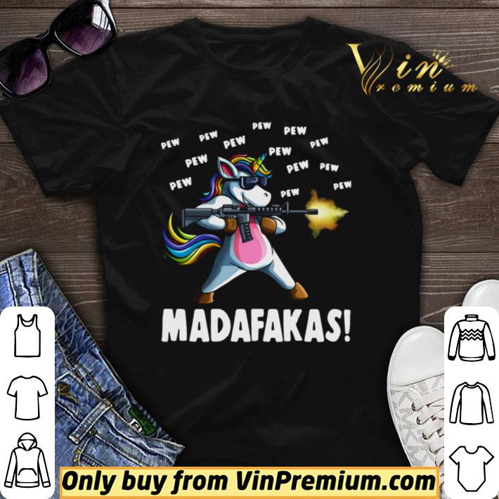 Official Sugar Skull Dia De Los Muertos shirt