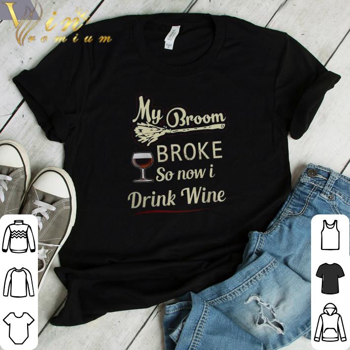 Original Lachle Du Kannst Sie Nicht Alle Toten shirt