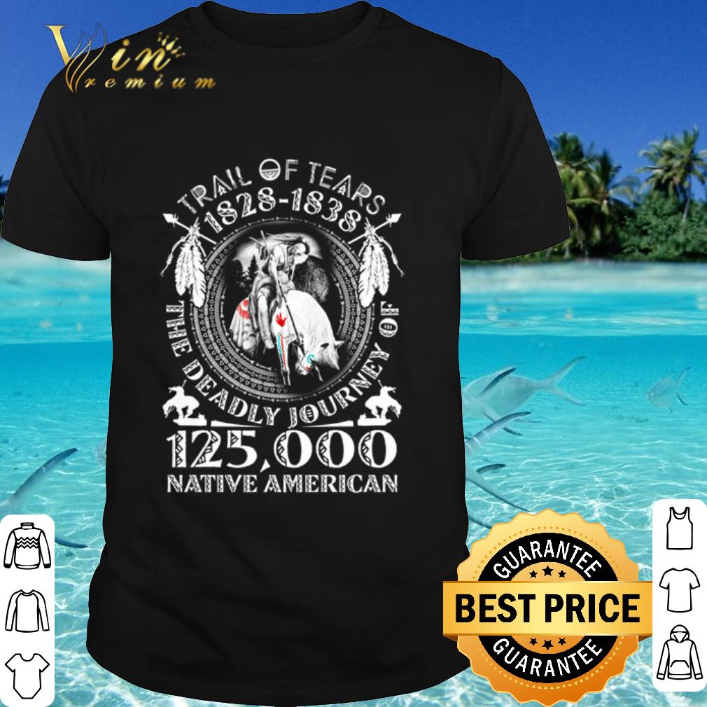 Official 28 years of Tampa Bay Lightning 1992 2020 thank you for the memories shirt