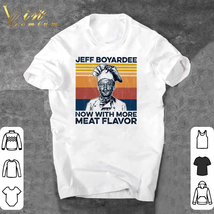 Funny Horror characters as wine I’m just here for the booze shirt