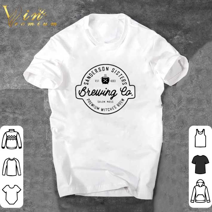 Hot Cow In The World Full Of Princesses Be A Farm Girl shirt
