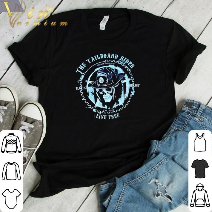 Funny Indica the glue holding this 2020 shitshow together shirt