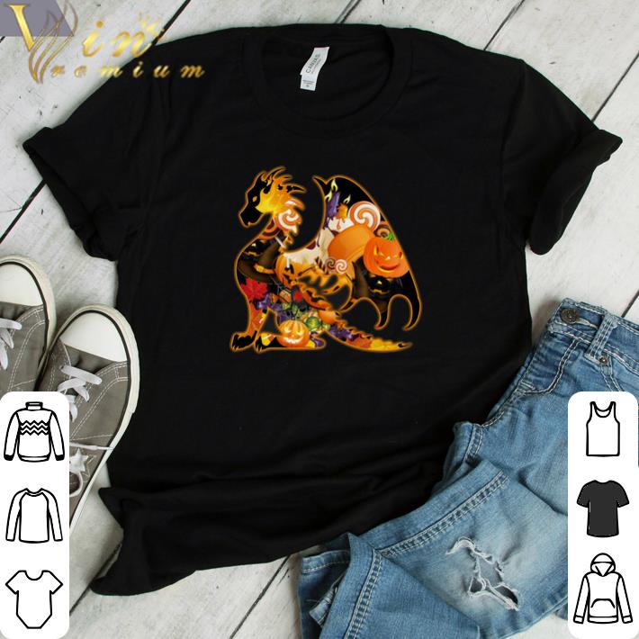 Nice Normal Is An Illusion What Is Normal For The Spider Is Chaos For The Fly shirt