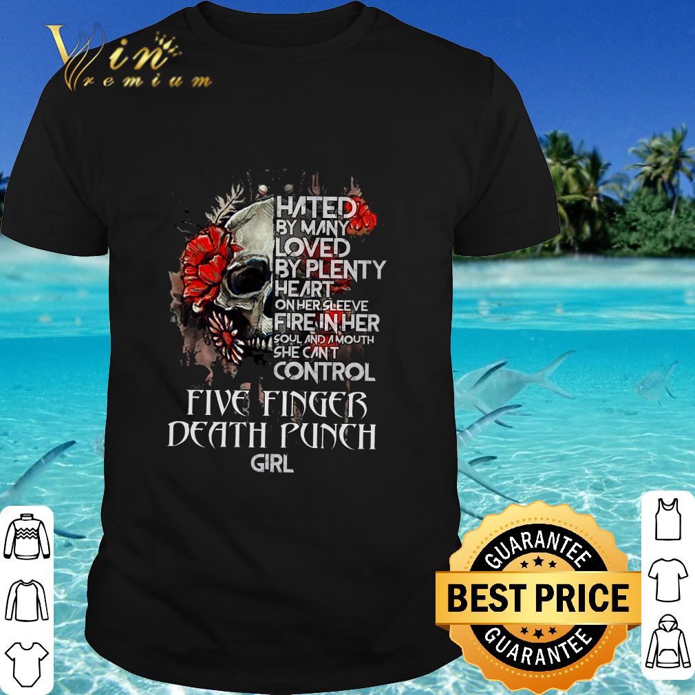 Official Roadhouse Dalton Swayze be nice until it’s time to not be nice vintage shirt