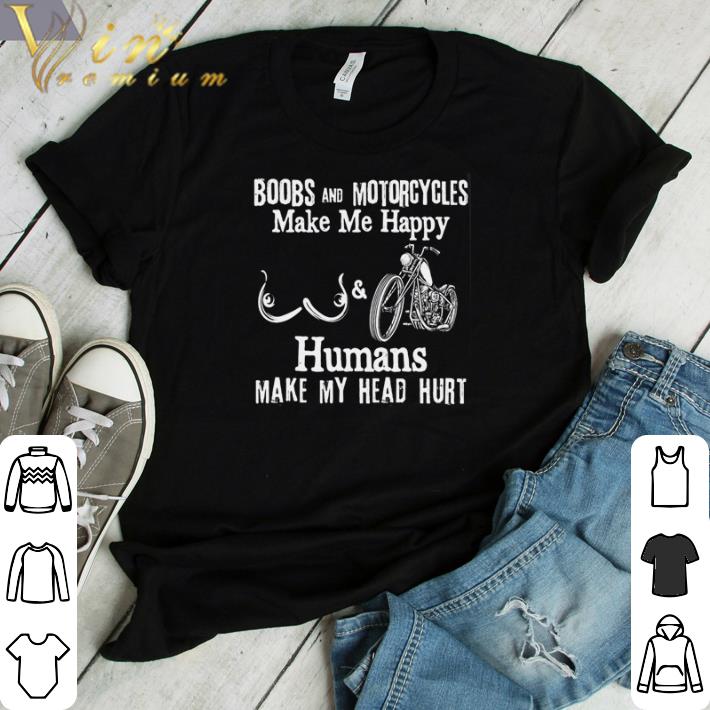 Funny Barcelona Luis Suarez 2014 2020 thank you for the memories shirt