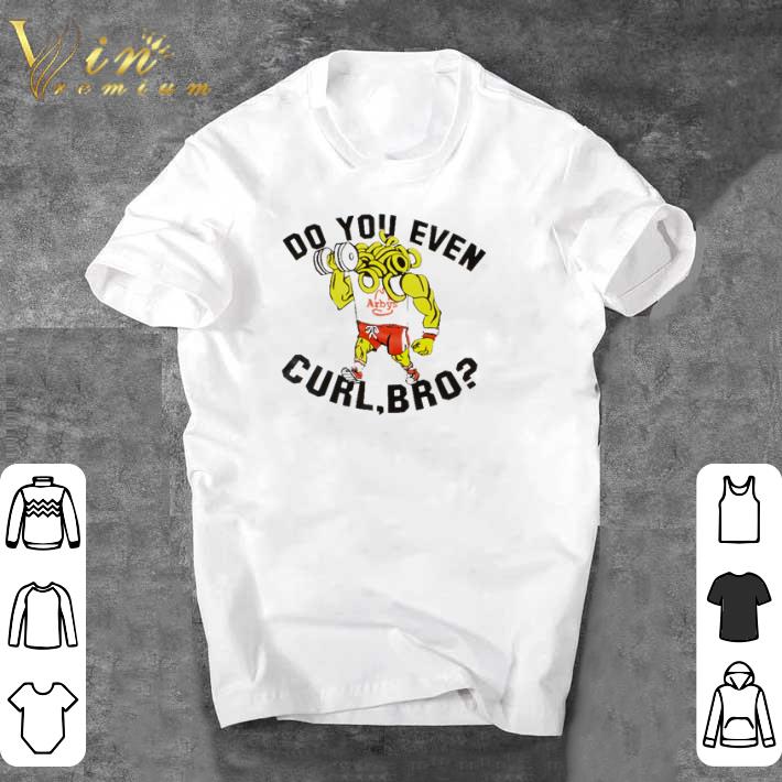 Nice Drag Racing Everything Will Kill You Drag Racing So Choose Something Fun shirt