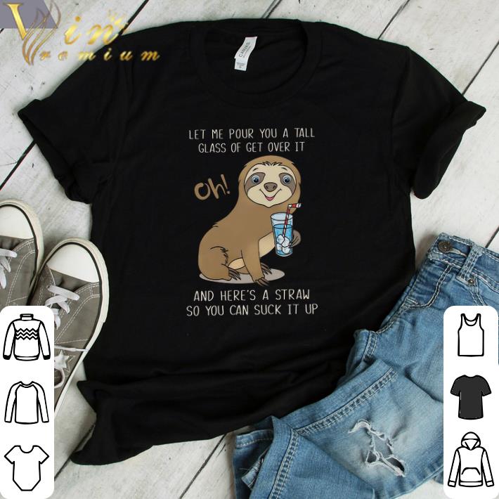 Official Owl Nurse Welcome To Night Shift Where Everyday Is Monday Today Is Yesterday shirt