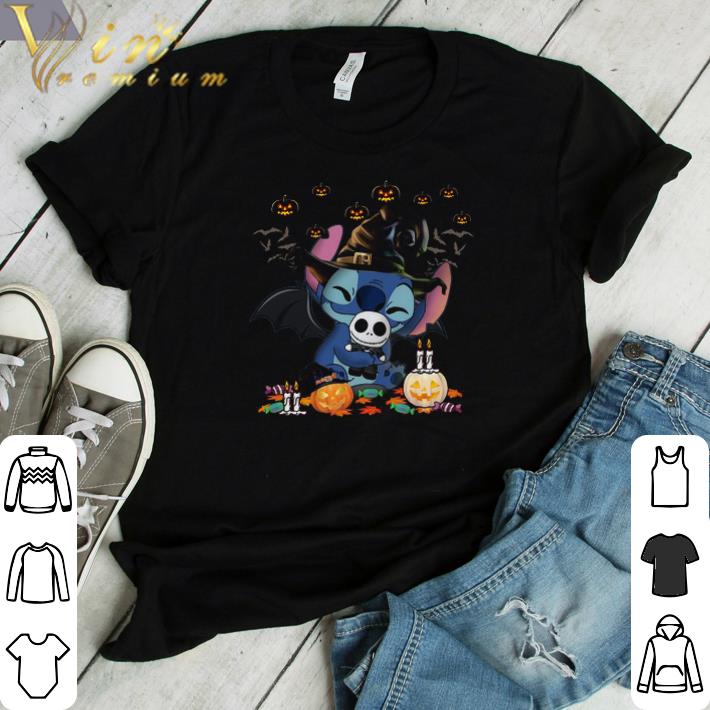 Top Mick Jagger Please To Meet You Hope You Guess My Name But What's Puzzling shirt