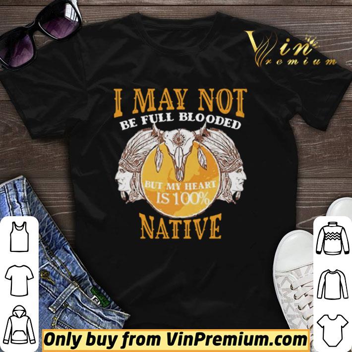Awesome I’m a grumpy old marine veteran my level of sarcasm depends on your level of stupidity shirt