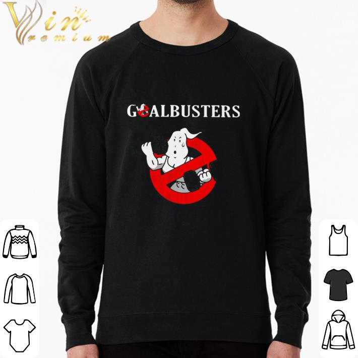 767ebab8 awesome weightlifting ghost goalbusters shirt 4 - Awesome weightlifting ghost goalbusters shirt