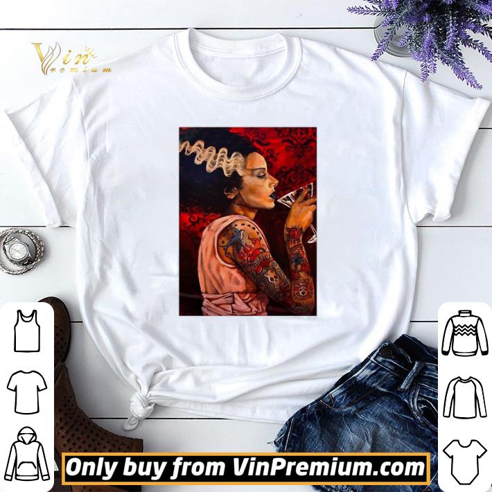 Original RBG RUTH BADER GINSBURG TRUTH shirt