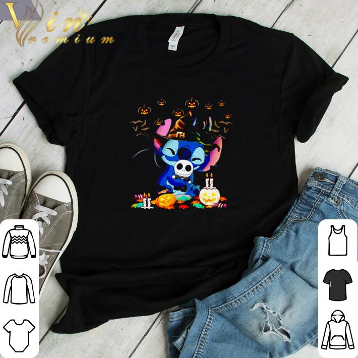 Premium Skeleton Drummer Pumpkin Happy Halloween shirt