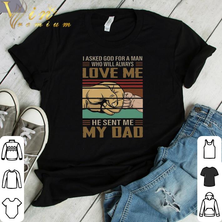 Premium Dragonfly Diabetes Awareness No Story Should End Too Soon shirt