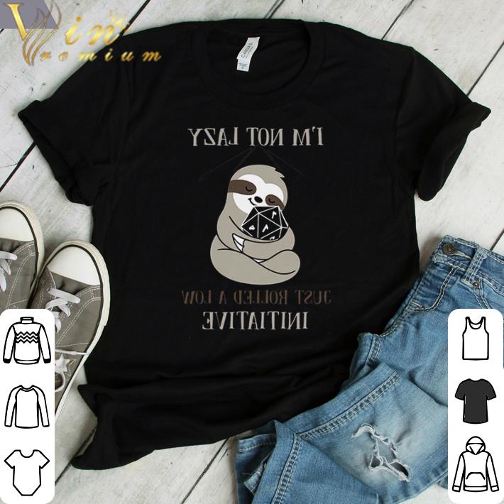 Top The Green Happy Hallothanksmas shirt