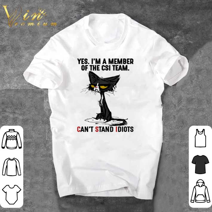 Awesome In The Morning When I Rise Give Me Jesus And Coffee shirt