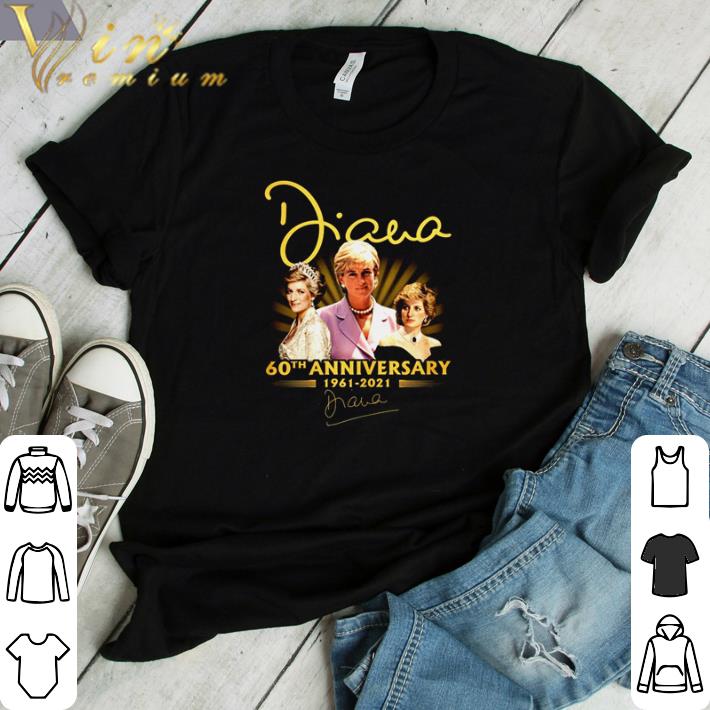 Official Chicken Christmas light shirt