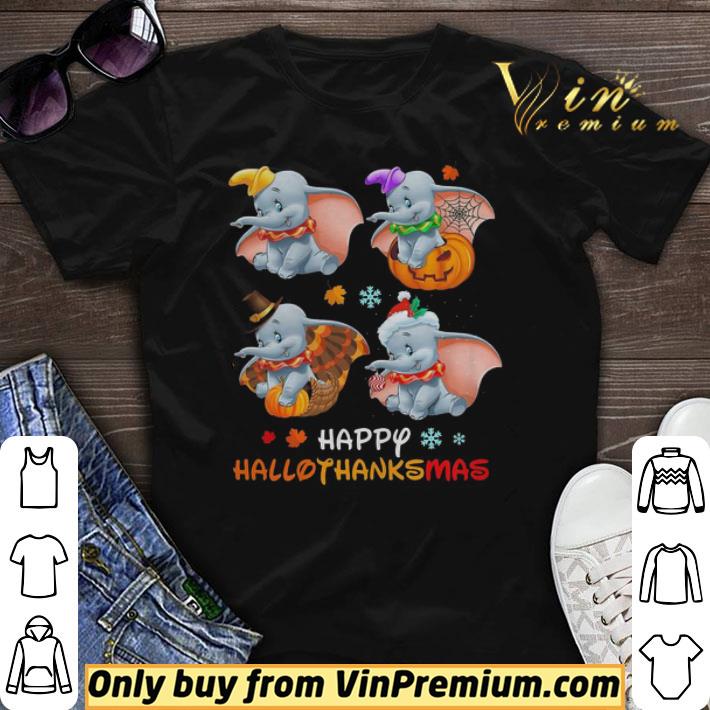 Original Cute Labyrinth movie Clipart happy Merry Christmas shirt
