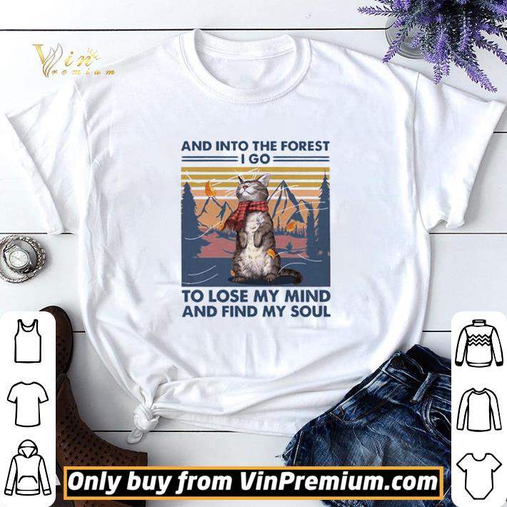 Funny I asked God for a true friend so he sent me a Cat shirt