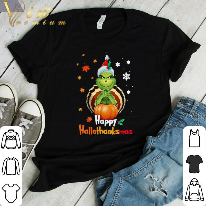 Pretty You can’t scare me I have Pugs Halloween shirt