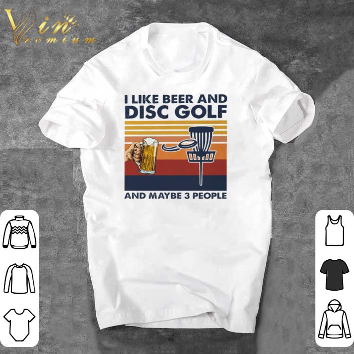 Nice Hope #multiplesclerosisawareness shirt