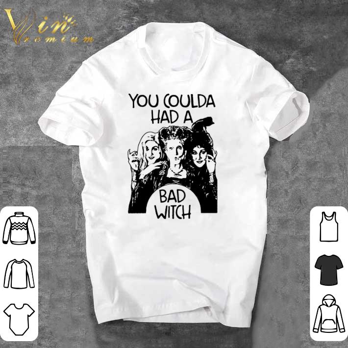 Funny I'm Not In A Bad Mood Everyone Is Just Annoying shirt