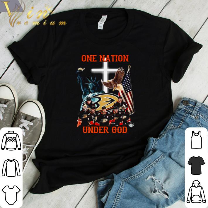 Nice Once upon a time there was a girl who really loved dogs and motorcycles and cussed a lot shirt