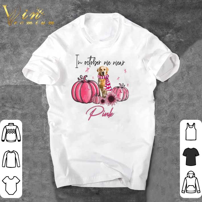 Top Cats Leave Paw Prints On Your Heart Forever shirt
