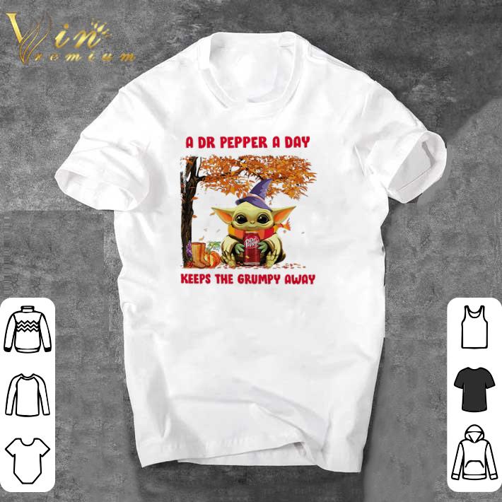 Top Donald Pump Make America Strong Again shirt