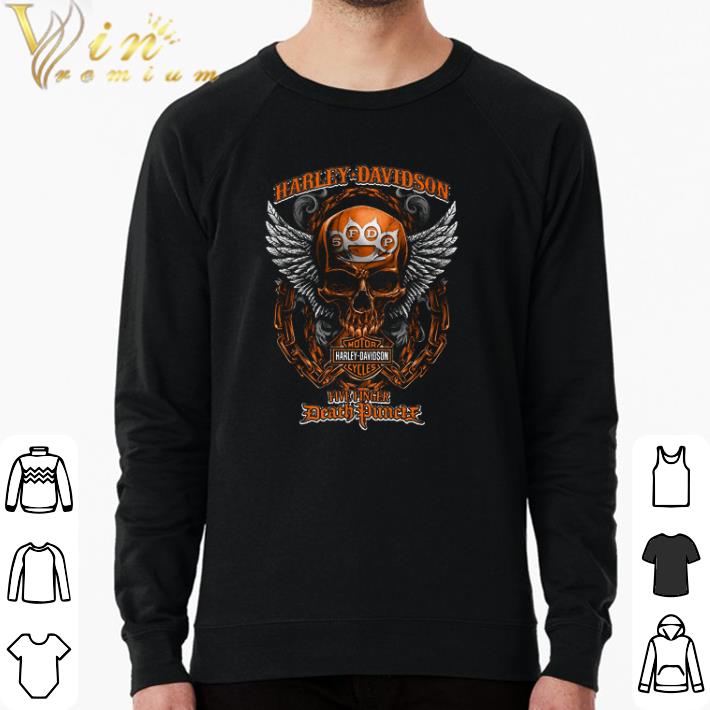 Premium Skull Motor Haley Davidson Cycles Five Finger Death Punch shirt 8b771441 premium skull motor haley davidson cycles five finger death punch shirt 4 - Premium Skull Motor Haley Davidson Cycles Five Finger Death Punch shirt
