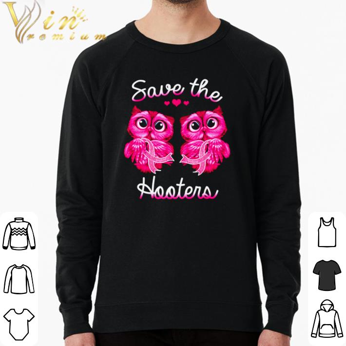 Hot Save the hooters shirt 8baf5d1c hot save the hooters shirt 4 - Hot Save the hooters shirt