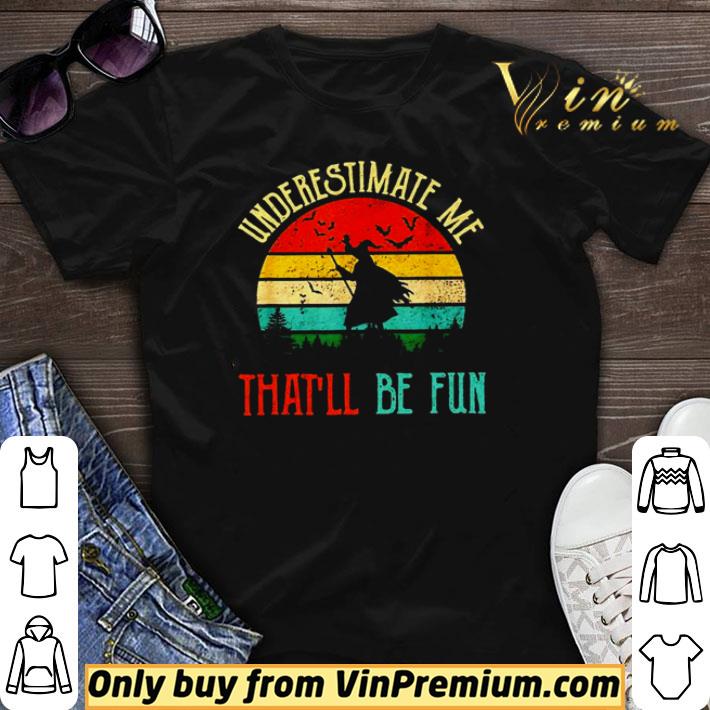 Original Black Cat This Is Love I Feel When You Interrupt My Reading shirt