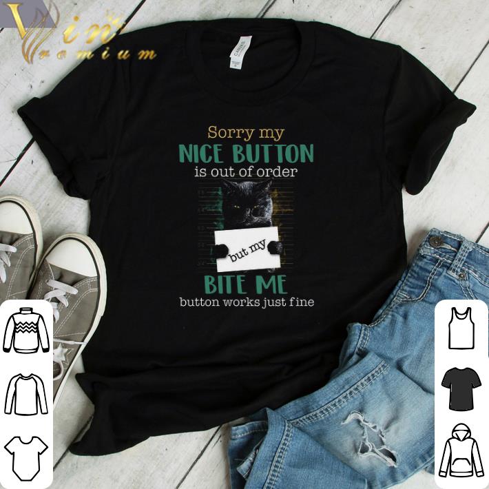 Official Gift For Scouting And Into Forest I Go To Lose My Mind And Find My Soul shirt