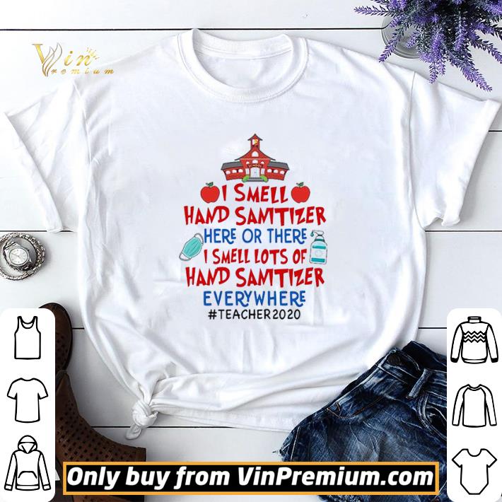 Premium Everythings Better Down Where Its Wetter Fish Vintage Retro shirt