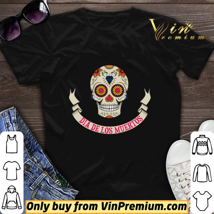 Premium Don’t Hate The Flaya Hate The Game Mind Flayer Dungeons Dragons And Dice shirt