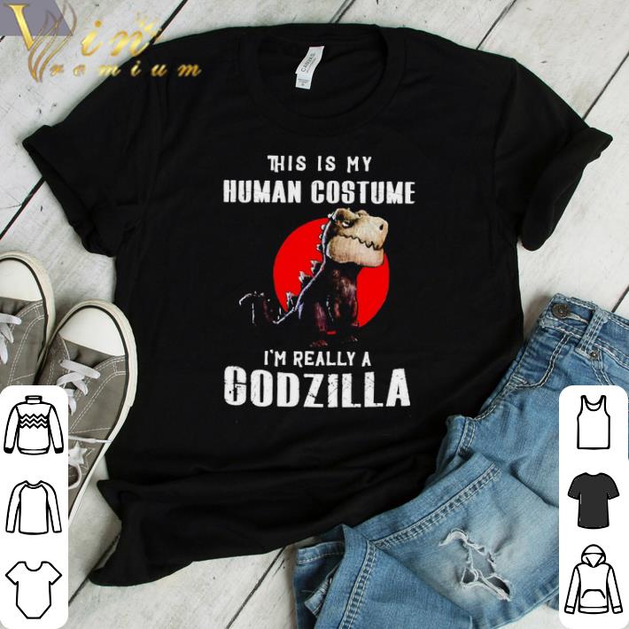 Hot Wakanda Forever Chadwick Boseman 1976 2020 signature shirt