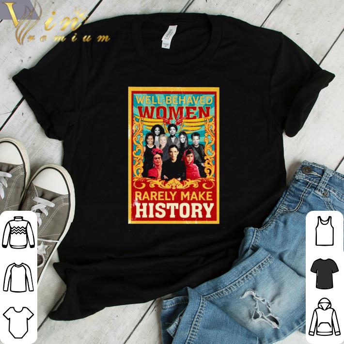 Premium Ruth Bader Ginsburg R.I.P 1933-2020 shirt