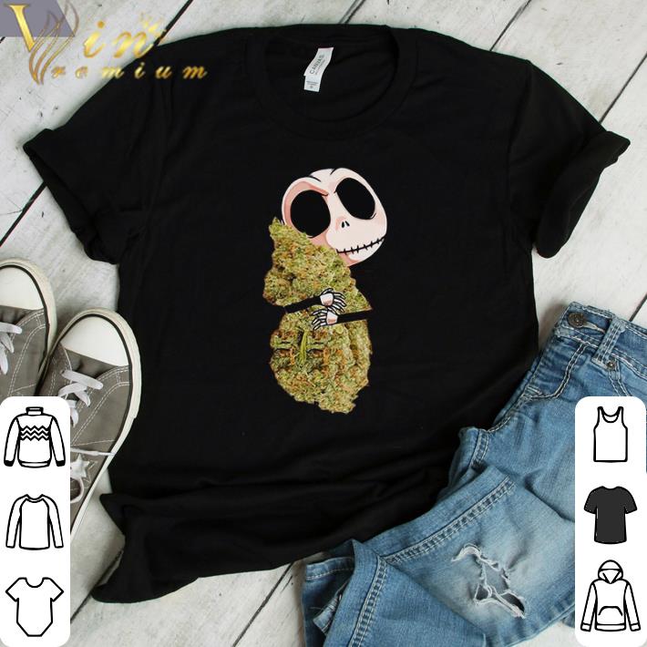 Top Cat Halloween Thanksgiving Christmas happy Hallothanksmas shirt