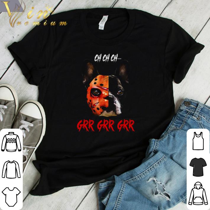 Awesome Unique Witch Outfit Witch By Nature Bitch By Choice shirt