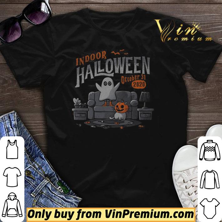 Top This Witch Need Coffee Gnome Hocus Pocus shirt