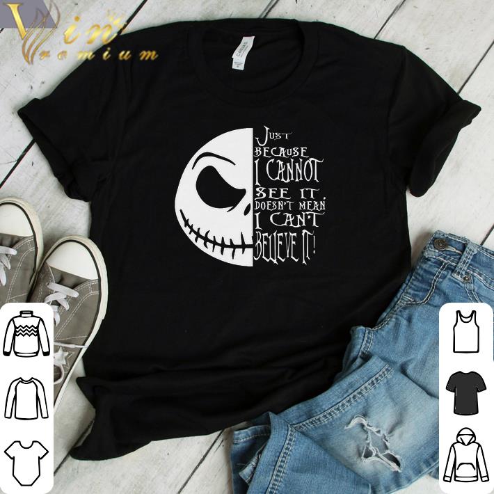 Funny Pitbull Happy Quar O Teen Happy Halloween shirt
