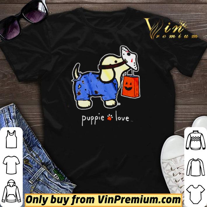 Funny Pew Pew Madafakas Weed shirt