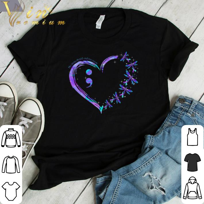 Nice Halloween Witch Weed My Broom Broke So Now I Smoke Weed To Fly Again shirt