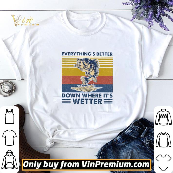Hot Cow Let Me Pour You A Tall Glass Of Get Over It Oh And Heres A Straw So You Can Suck It Up shirt
