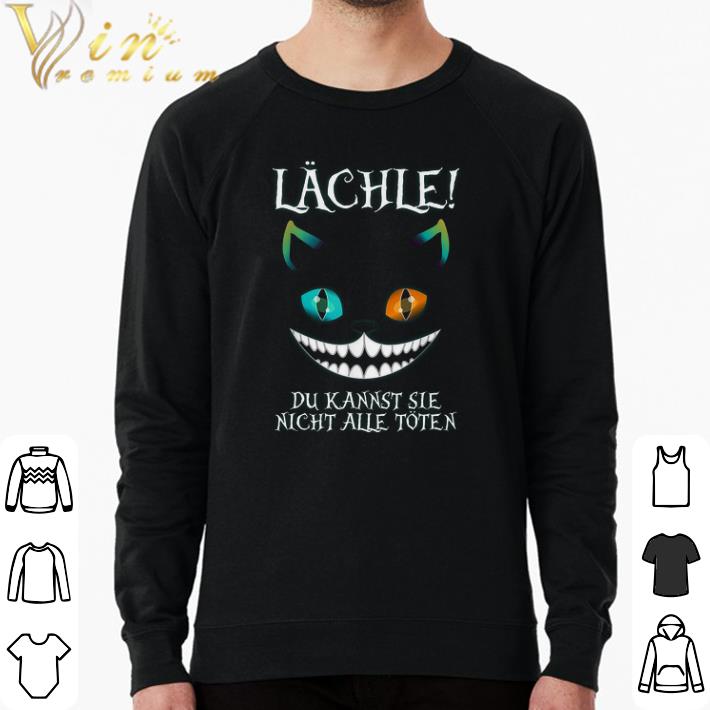 Original Lachle Du Kannst Sie Nicht Alle Toten shirt a0bd6a5f original lachle du kannst sie nicht alle toten shirt 4 - Original Lachle Du Kannst Sie Nicht Alle Toten shirt