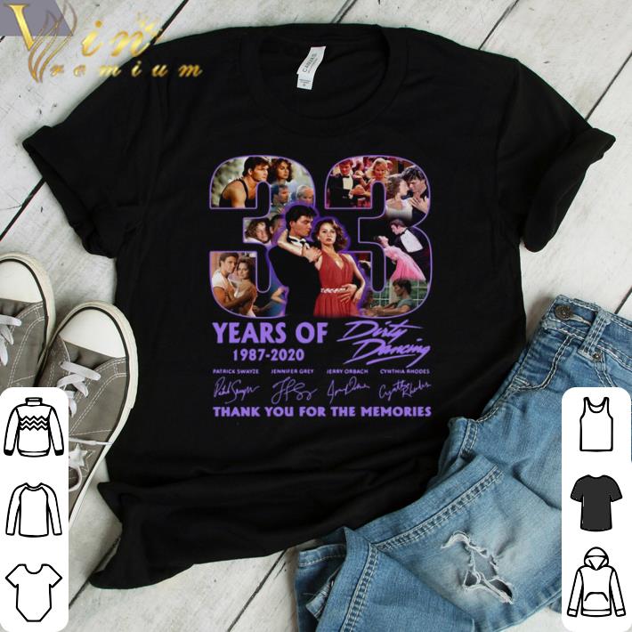Official Hocus Pocus I smell hand sanitizer lots and lots of hand sanitizer shirt