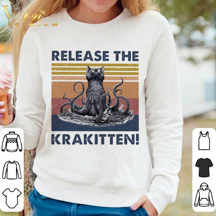 Top release the krakitten vintage shirt a6003c97 top release the krakitten vintage shirt 4 - Top release the krakitten vintage shirt