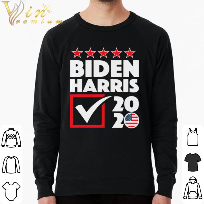 a77e0cab pretty biden harris 2020 usa election democrat party political gift shirt 4 - Pretty Biden Harris 2020 USA Election Democrat Party Political Gift shirt