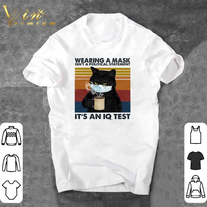 Awesome Girl Pitbull Hurt My Baby I Will Slap You So Hard Even Google Won't Be Able shirt