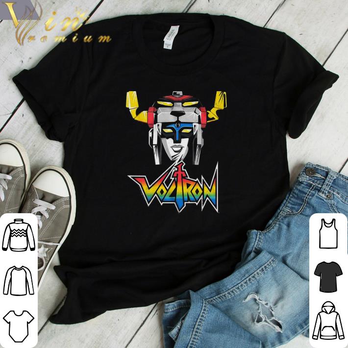 Hot Space Jam Space Worm Vintage Sunset shirt